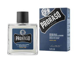 Proraso Beard Balm 100 ml