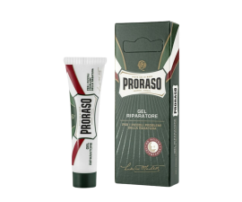 Proraso Shave Cut Healing Gel 10 ml