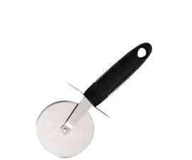 Quid pizza cutter