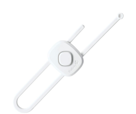 Safety 1st Cabinet lock