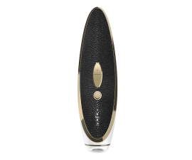 Satisfyer Luxury Haute Couture Vibrator