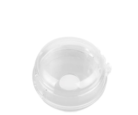 Topcom Safety Cover - 2 pcs