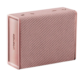 Urbanista Sydney Wireless Speaker