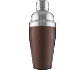 Vacu Vin Cocktail Shaker