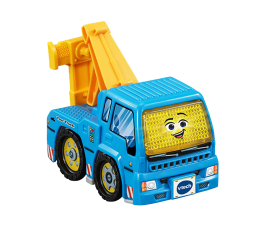 VTech Toot-Toot Drivers Tow Truck