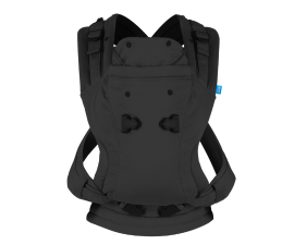 We Made Me Imagine Baby Carrier