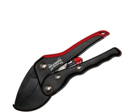 Wilkinson Sword Pruning shears