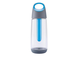 XD Design Bopp Water Bottle