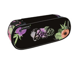 Barbie Pencil Case