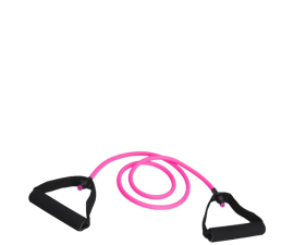 XQ Max Resistance Band - Light
